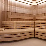 Les Haras Hotel Strasbourg