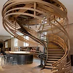 Les Haras 4*
