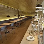 Hotel Les Haras