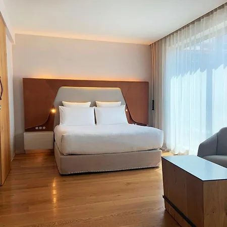 Hotel Les Haras By Collection