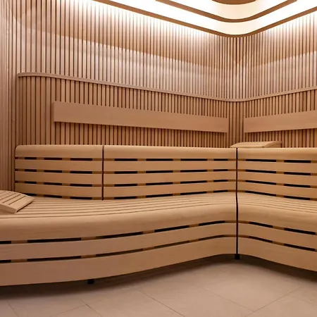 Les Haras فندق ستراسبورغ