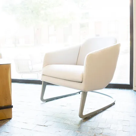 Les Haras فندق 4*