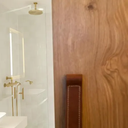 Les Haras 4* ستراسبورغ