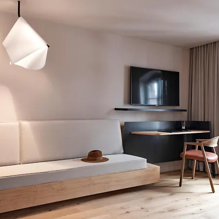 Les Haras فندق ستراسبورغ