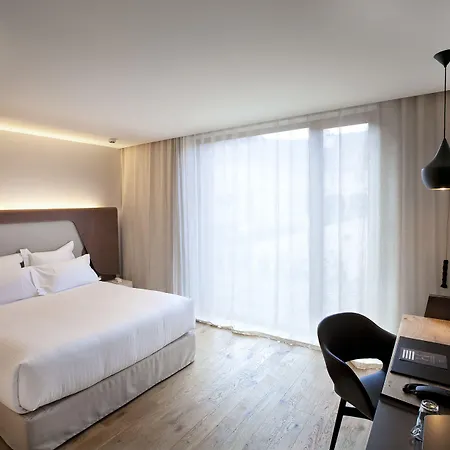 فندق Les Haras ستراسبورغ