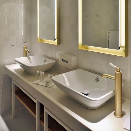 Les Haras ستراسبورغ